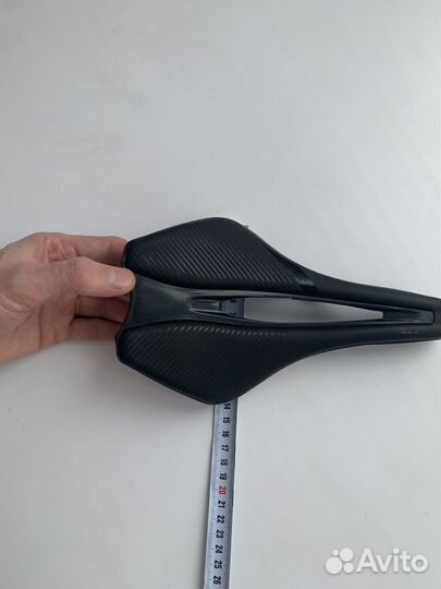 Седло для велосипеда