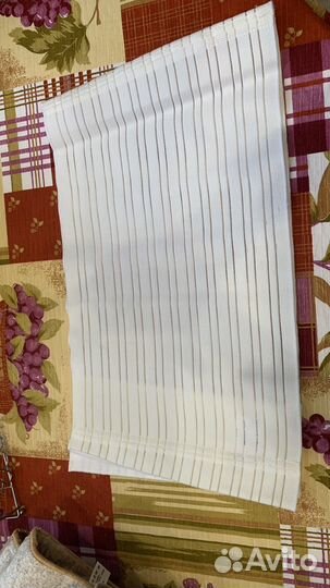 Корсет поясничный