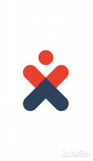 Продавец-кассир с ежедневной оплатой