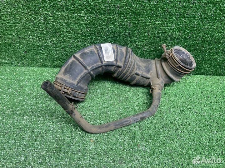 Гофра воздушного фильтра Kia Ceed ED