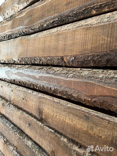 Фотофон деревянный большой 210*200 см