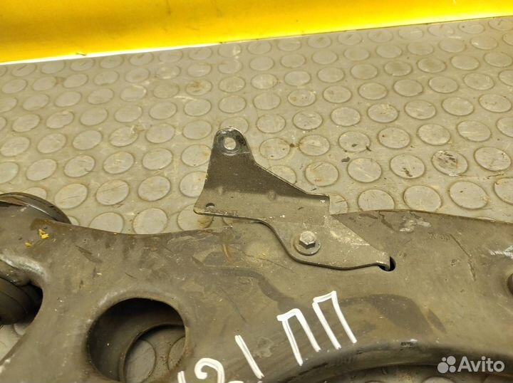 Рычаг передний правый Ford Kuga CBV hyda