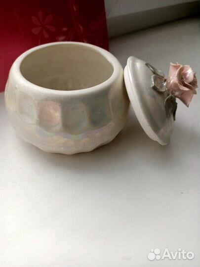 Флаконы Духи Масла #Египет#Шкатулки