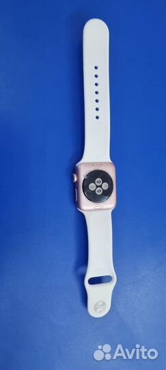 Apple Watch Series 2 42mm с сзу