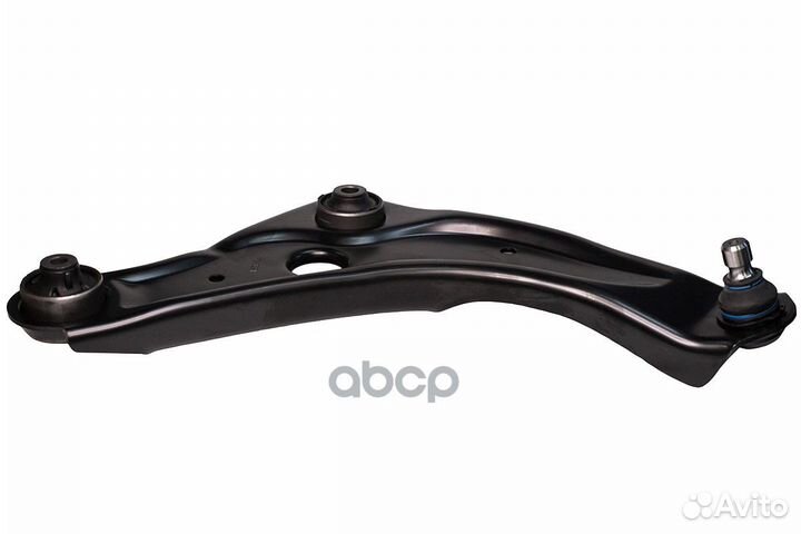 Рычаг правый F270R0046 cworks