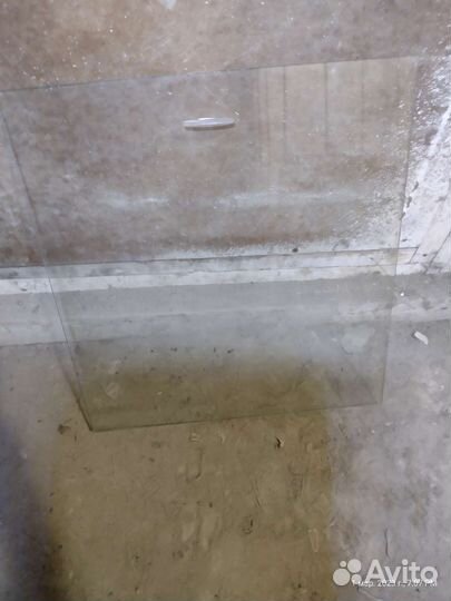 Стекло от шкафа