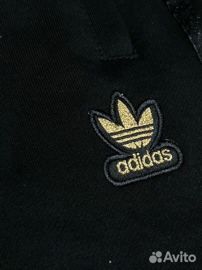 Спортивные штаны Adidas