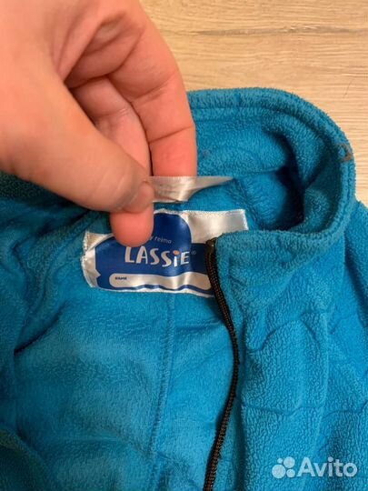 Детская одежда для мальчиков