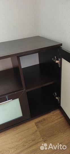 Тумба под тв