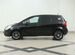 Opel Meriva 1.4 MT, 2011, 113 000 км с пробегом, цена 630000 руб.