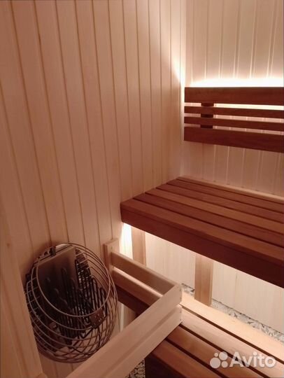 Печь каменка без предоплаты