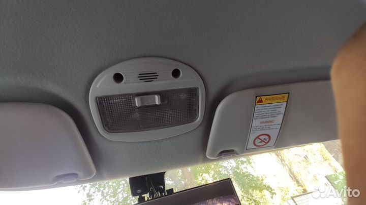 LADA Granta 1.6 МТ, 2012, 112 000 км