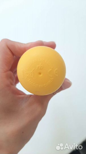 Электрическая пилка для ног Sholl