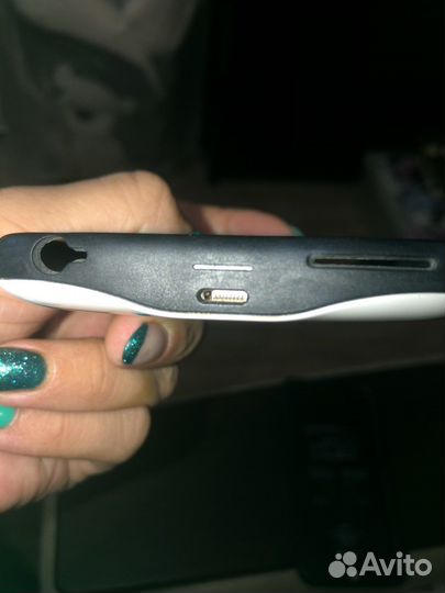 Чехол аккумулятор iPhone 6 +, 6s+