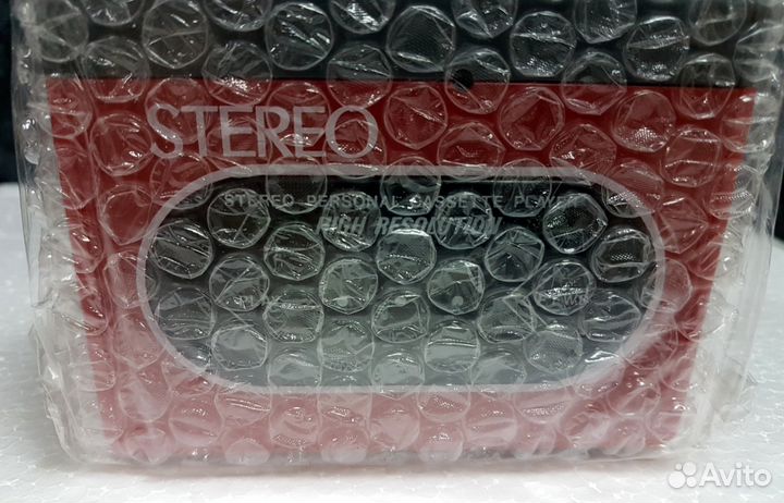 International AK-18-новый,неиспользованный