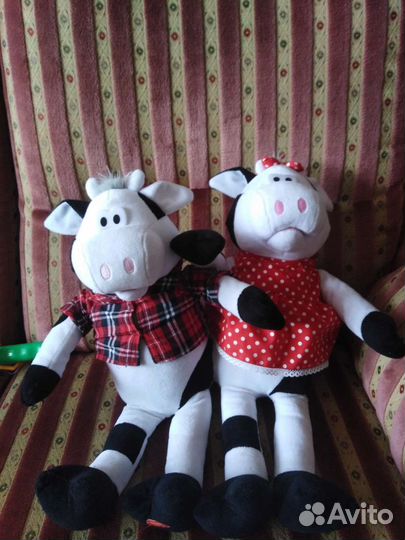 Коврик-пазл, мягкие, музыка игрушки, конструктор