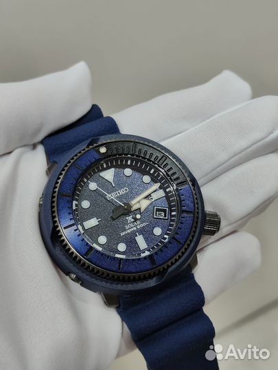 Seiko Prospex SNE559P1