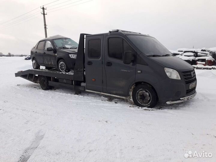 Гранта 2013г разбор цвет Космос