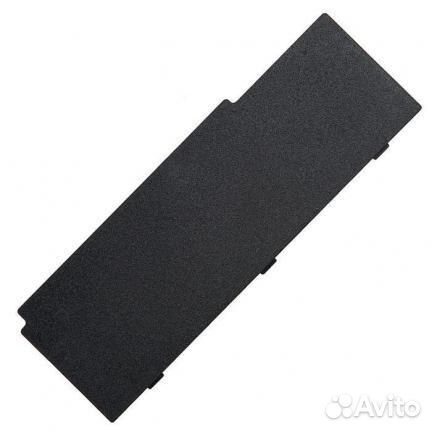 Аккумулятор для ноутбука Acer Aspire 5520, 5230, 5