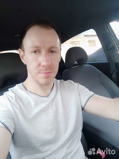 Программист 1С, системный администратор