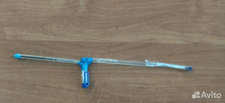 Хайп ручка 42 братуха слава сп