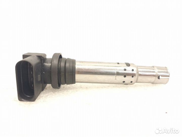 Катушка зажигания Volkswagen Golf 5 1.4 BMY 2007