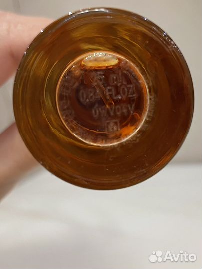 L'Eau D'Issey Absolue Issey Miyake