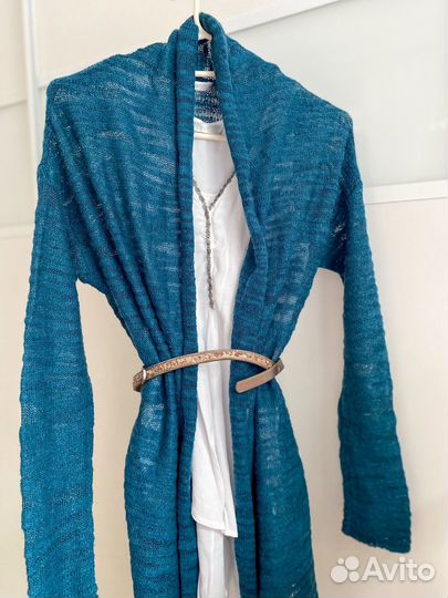 Вещи женские 42-44,promod, massimo dutti, mango