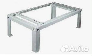 Подставка универсальная для кондиционера