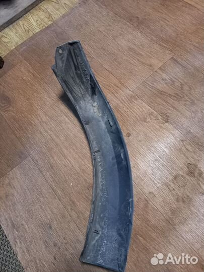 Запасные части к рено степвею2