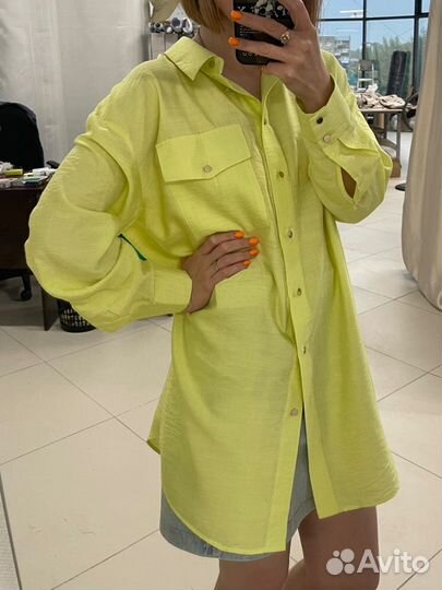 Швейный цех / швейное производство / пошив одежды