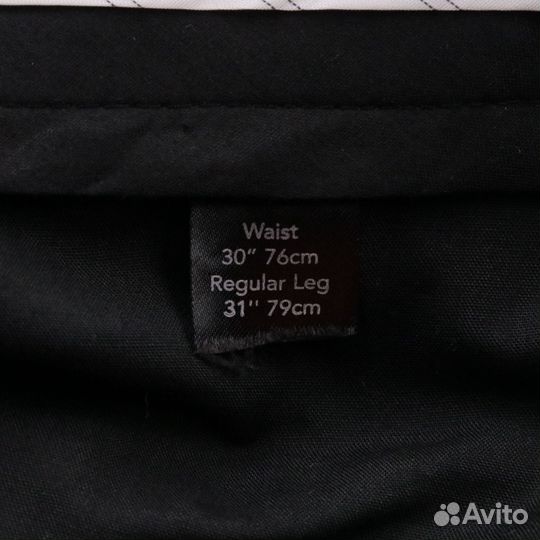 Брюки Не указано 250120521