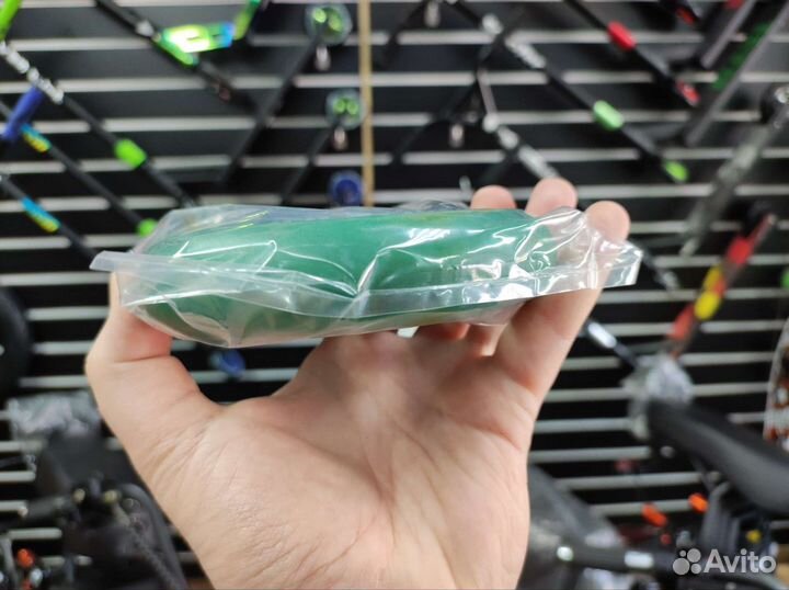 Колесо трюкового самоката 110 мм Techteam (1920)