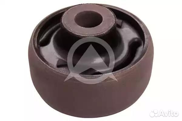 Сайлентблок skoda octavia ii (1z3)