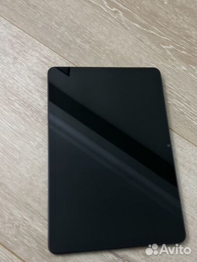 Планшет huawei