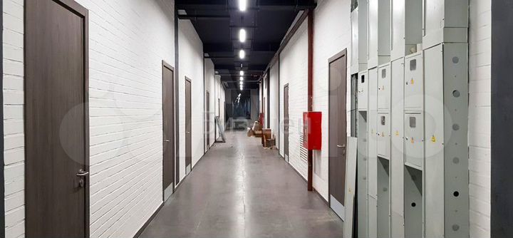 Сдам офис 64 м2 у м. Телецентр