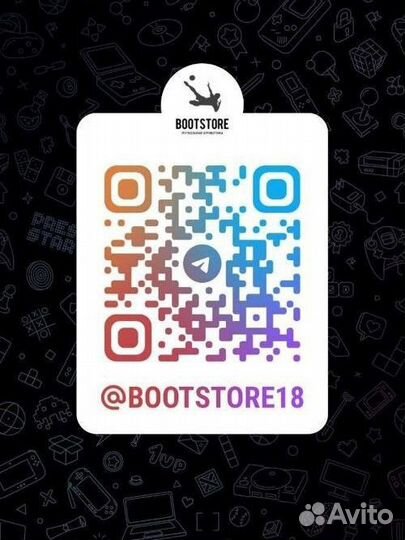 Сороконожки Adidas Predator 40-45