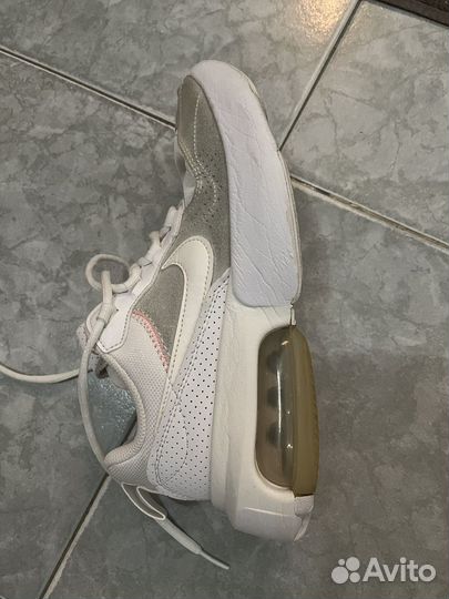 Nke air max verona