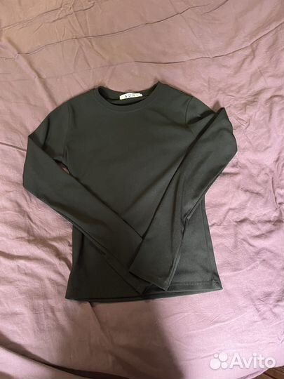 Продам вещи пакетом