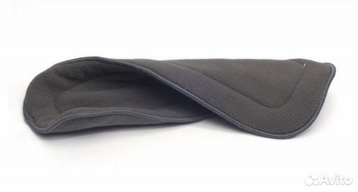 Многоразовые подгузники Babyland