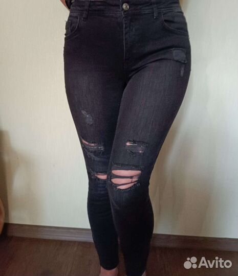 Женские вещи пакетом 44 46 размер. обувь 37 рр