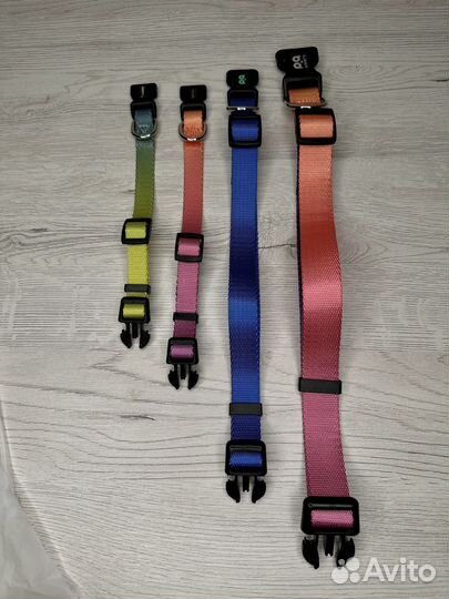 Ошейник для собак