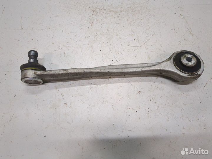 Рычаг подвески Audi A6 (C7), 2018