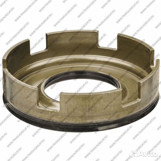 Поршень Reverse Ford АКПП 4F27E xs4z7d402ab новый