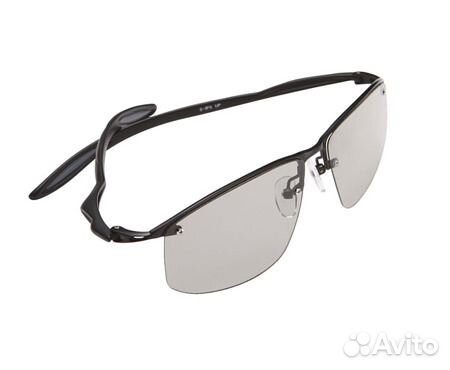 Новые 3D очки LG AG-F260 Универсальные пассивные