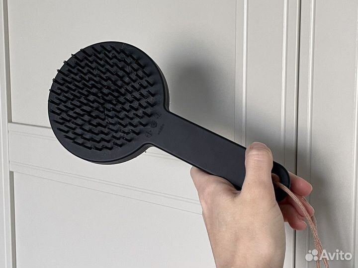 Расческа щетка лурвиг для кошек икеа