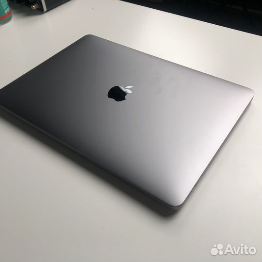 Сочный Apple MacBook Pro 13 i5, 16gb, 256 sdd