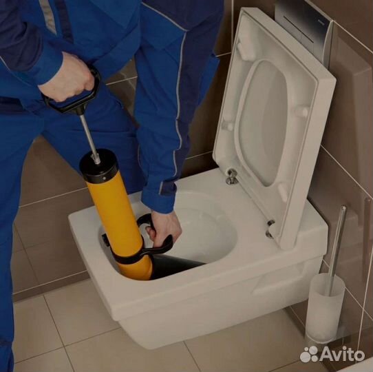 Сантехник, электрик,Мастер на час