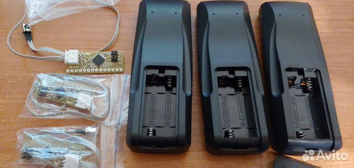 Teac X-7 X-10 X-20 X-1000 X-2000 и.т.д