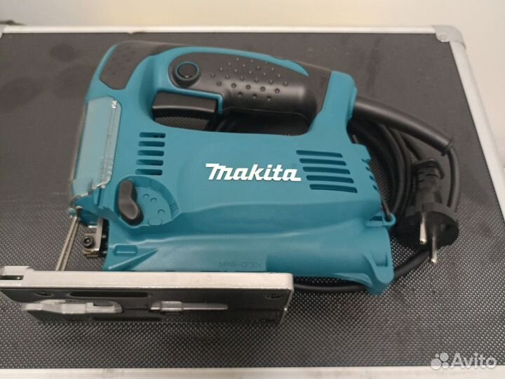 Прокат инструмента с доставкой